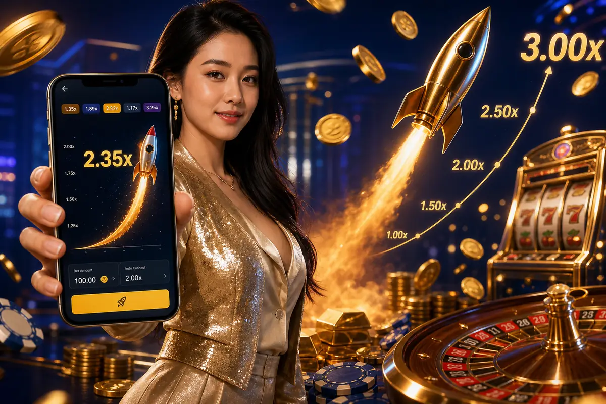 b1999 ফিশিং গেম আর্কেড অ্যাকশন